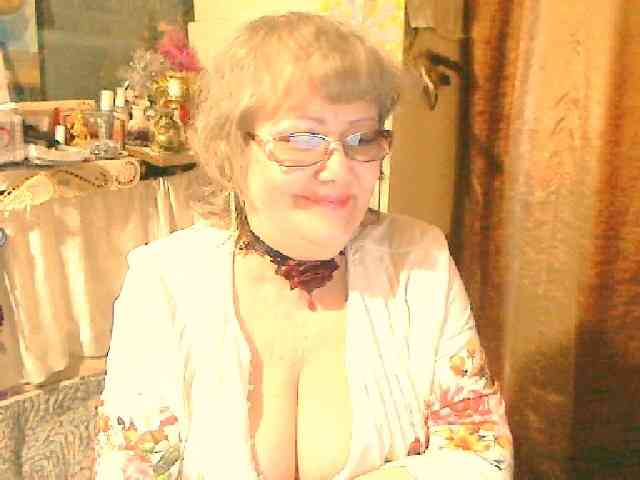 lelaniy webcam