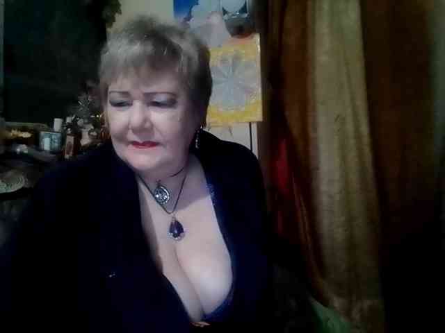 lelaniy webcam