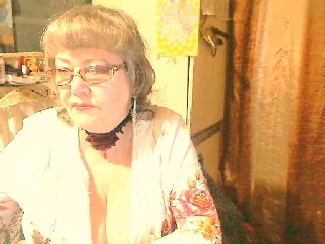 lelaniy webcam