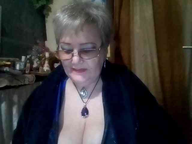 lelaniy webcam