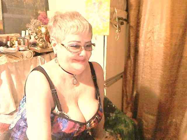 lelaniy webcam