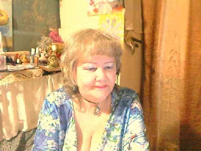 lelaniy webcam