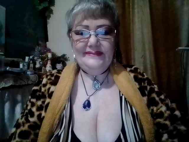 lelaniy webcam