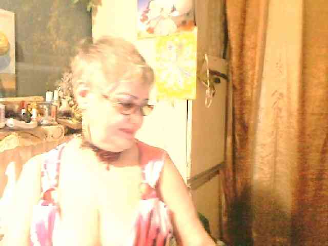 lelaniy webcam