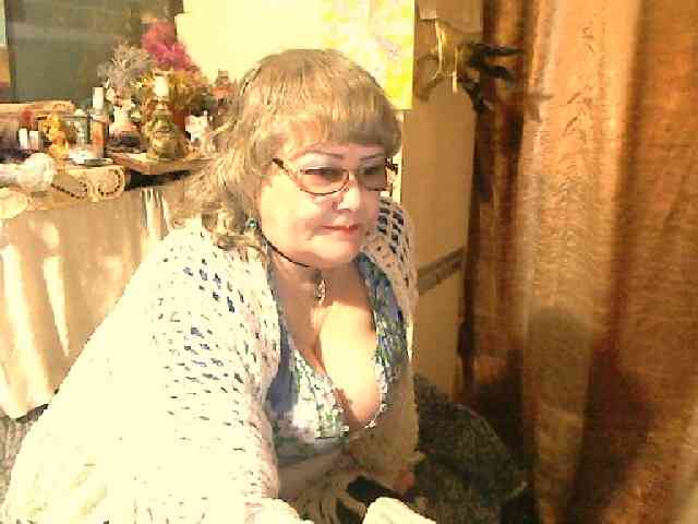 lelaniy webcam