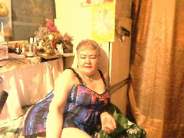 lelaniy webcam