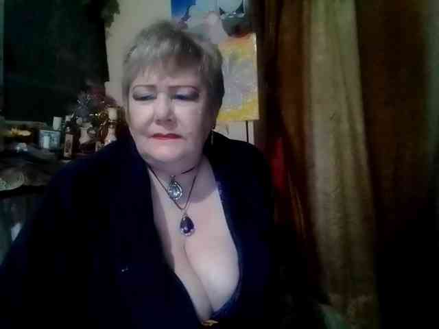 lelaniy webcam