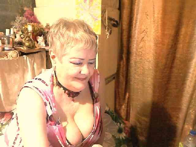 lelaniy webcam