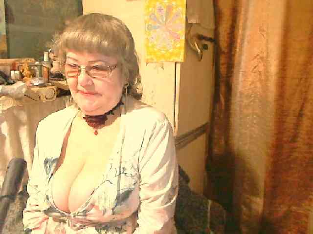 lelaniy webcam