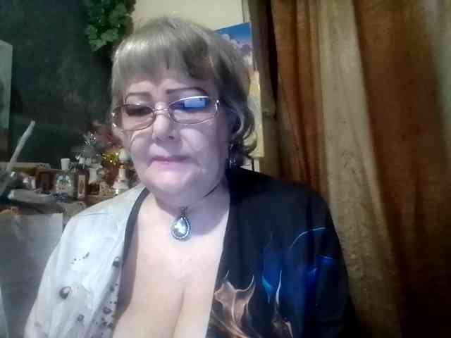 lelaniy Live Webcam on BongaCams