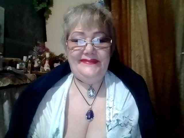 lelaniy webcam