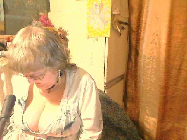 lelaniy webcam