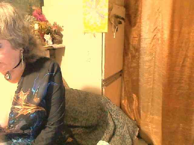 lelaniy Live Webcam on BongaCams lelaniy Live Webcam on BongaCams