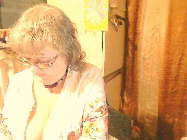 lelaniy webcam