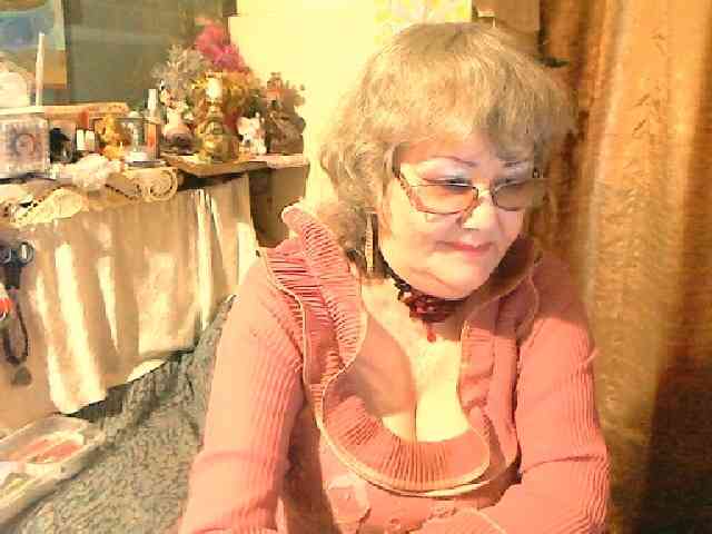 lelaniy webcam