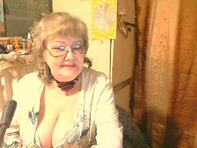 lelaniy webcam