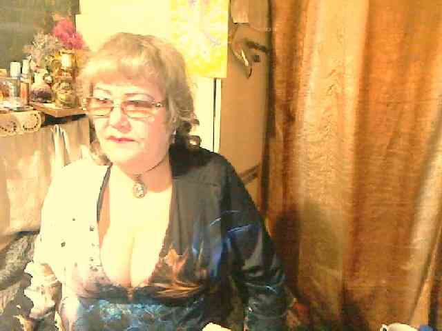 lelaniy webcam