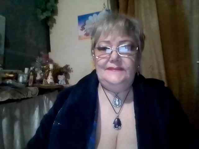lelaniy webcam