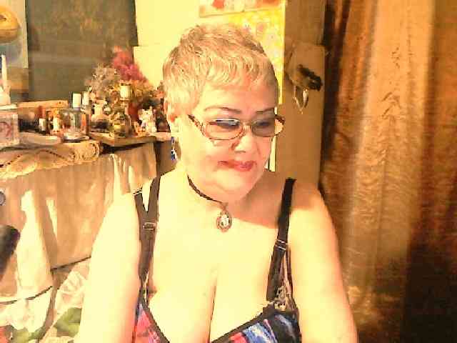 lelaniy webcam