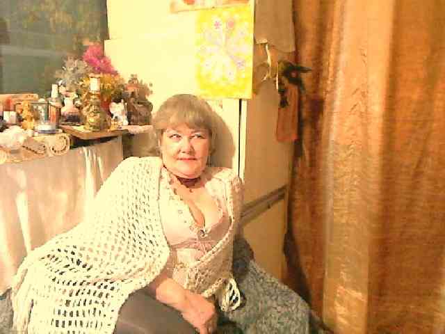lelaniy webcam