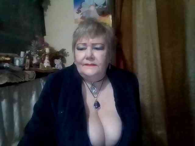 lelaniy webcam