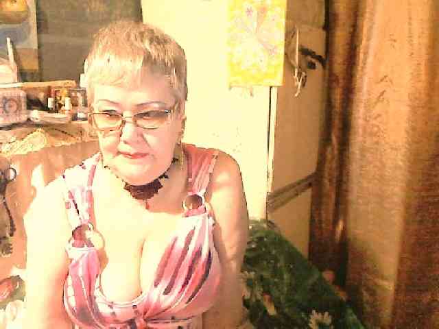 lelaniy webcam
