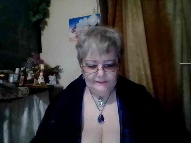lelaniy webcam