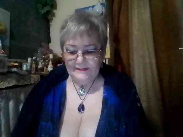 lelaniy webcam