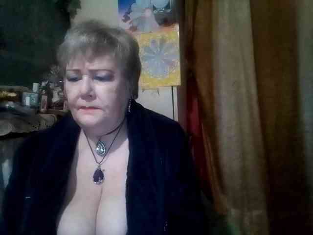 lelaniy webcam
