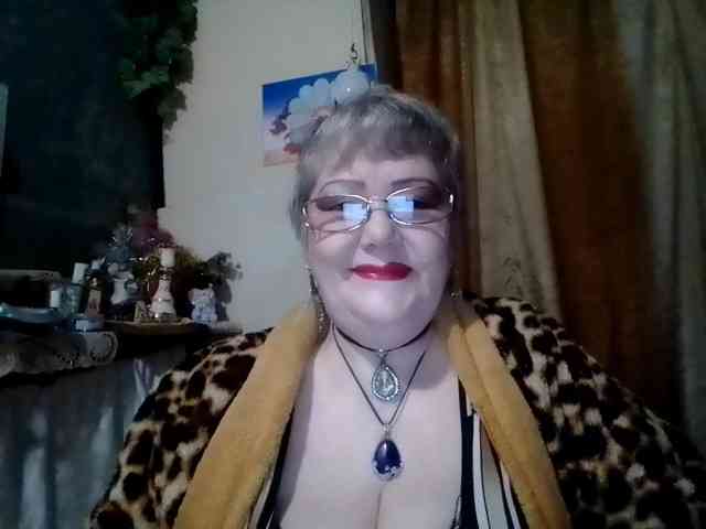lelaniy webcam