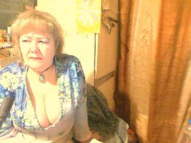 lelaniy webcam