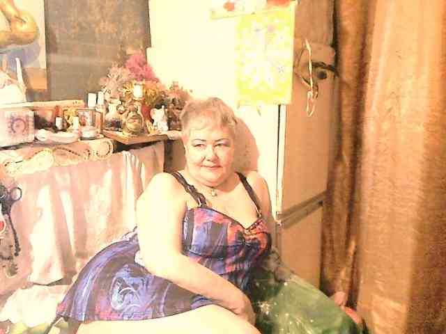 lelaniy webcam