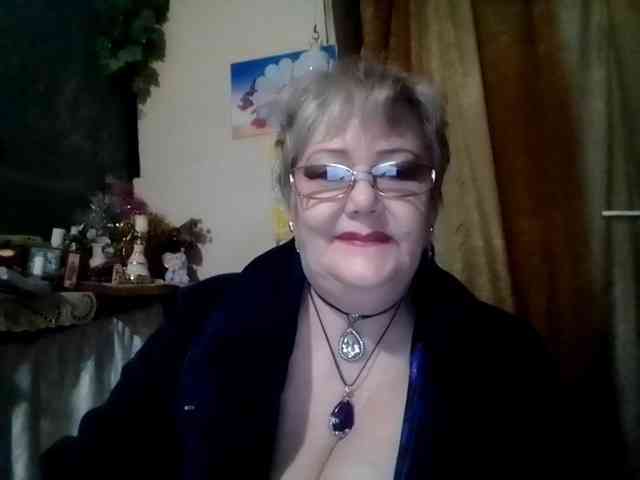 lelaniy webcam