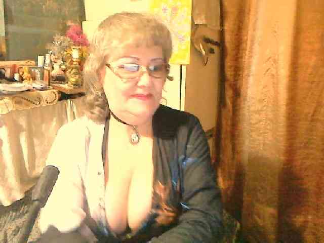 lelaniy webcam