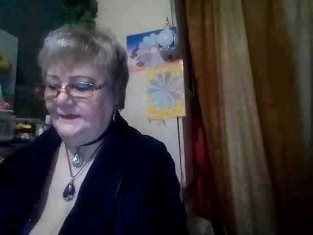 lelaniy webcam