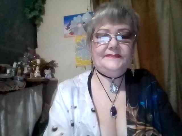 lelaniy webcam