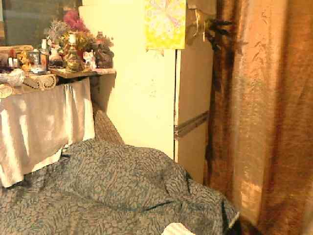 lelaniy webcam