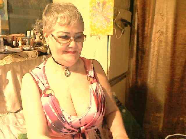 lelaniy webcam
