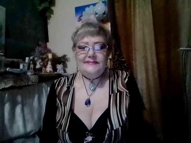 lelaniy webcam