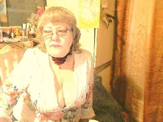 lelaniy webcam
