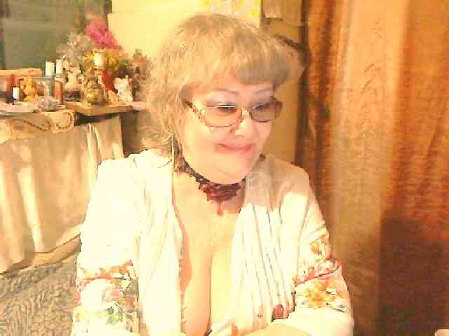 lelaniy webcam