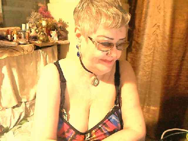 lelaniy webcam