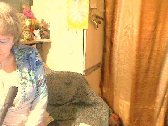 lelaniy webcam