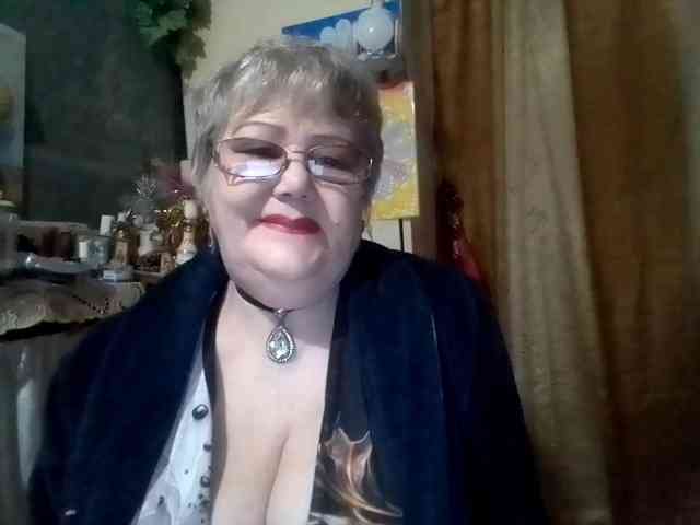 lelaniy webcam