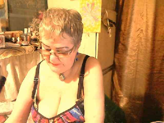 lelaniy webcam