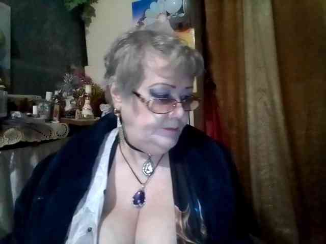free video chatroom Lelaniy