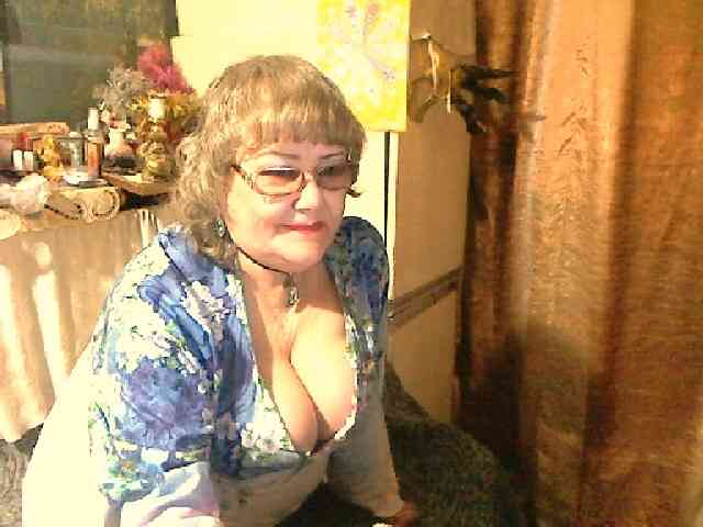 lelaniy webcam