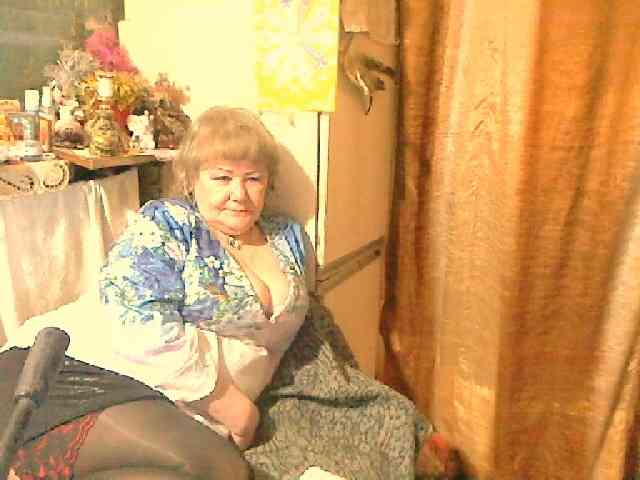 lelaniy webcam