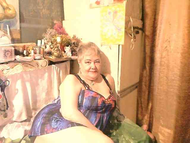 lelaniy webcam