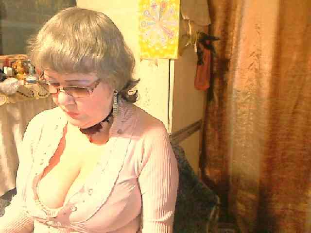 lelaniy webcam